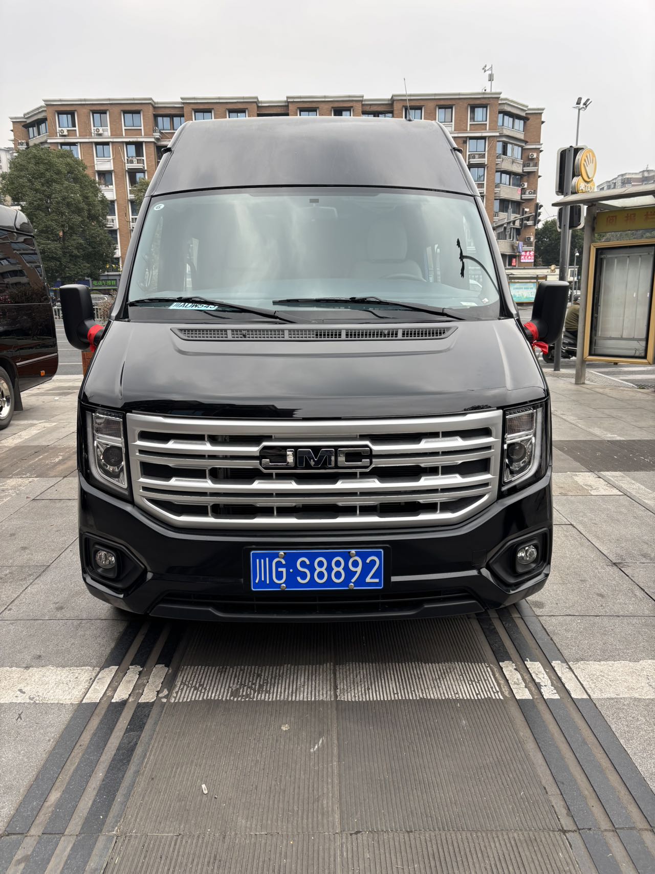 川藏线自驾租车服务：成都到拉萨 15-20 天长线怎么配